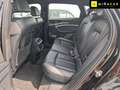 Audi e-tron 55 quattro Advanced Negro - thumbnail 6