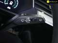 Audi e-tron 55 quattro Advanced Negro - thumbnail 19