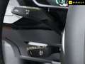 Audi e-tron 55 quattro Advanced Negro - thumbnail 18