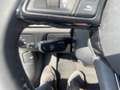 Audi A3 40 e-tron Sportback 1.4 TFSi PHEV *ACC*NAVI*XENON* Blanc - thumbnail 11
