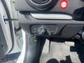 Audi A3 40 e-tron Sportback 1.4 TFSi PHEV *ACC*NAVI*XENON* Blanc - thumbnail 12