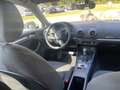 Audi A3 40 e-tron Sportback 1.4 TFSi PHEV *ACC*NAVI*XENON* Wit - thumbnail 5