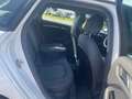 Audi A3 40 e-tron Sportback 1.4 TFSi PHEV *ACC*NAVI*XENON* Wit - thumbnail 6