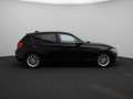 BMW 118 1-serie 118i Sport Line Edition | NAVIGATIE | CRUI Black - thumbnail 6