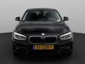 BMW 118 1-serie 118i Sport Line Edition | NAVIGATIE | CRUI Black - thumbnail 3