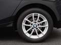 BMW 118 1-serie 118i Sport Line Edition | NAVIGATIE | CRUI Black - thumbnail 15