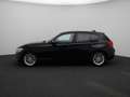 BMW 118 1-serie 118i Sport Line Edition | NAVIGATIE | CRUI Black - thumbnail 4