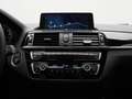 BMW 118 1-serie 118i Sport Line Edition | NAVIGATIE | CRUI Black - thumbnail 9