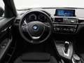 BMW 118 1-serie 118i Sport Line Edition | NAVIGATIE | CRUI Black - thumbnail 7