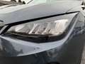 SEAT Arona Style Grijs - thumbnail 8