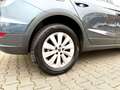 SEAT Arona Style Grijs - thumbnail 9