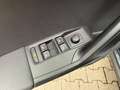SEAT Arona Style Grijs - thumbnail 15