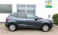 SEAT Arona Style Grijs - thumbnail 5