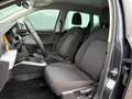 SEAT Arona Style Grijs - thumbnail 16