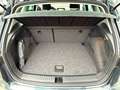 SEAT Arona Style Grijs - thumbnail 19