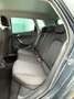 SEAT Arona Style Grijs - thumbnail 17