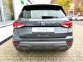 SEAT Arona Style Grijs - thumbnail 4