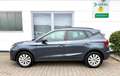 SEAT Arona Style Grijs - thumbnail 6