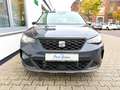 SEAT Arona Style Grijs - thumbnail 3