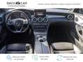 Mercedes-Benz CL AMG 250 d 9G-Tronic Sportline Szary - thumbnail 9