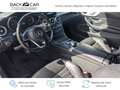 Mercedes-Benz CL AMG 250 d 9G-Tronic Sportline Grijs - thumbnail 12