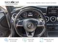 Mercedes-Benz CL AMG 250 d 9G-Tronic Sportline Szürke - thumbnail 10