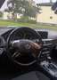 Mercedes-Benz C 180 C 180 CDI Elegance BlueEfficiency Elegance Blau - thumbnail 8