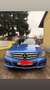 Mercedes-Benz C 180 C 180 CDI Elegance BlueEfficiency Elegance Blau - thumbnail 2