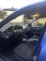 Mercedes-Benz C 180 C 180 CDI Elegance BlueEfficiency Elegance Blau - thumbnail 5