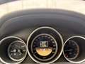 Mercedes-Benz C 180 C 180 CDI Elegance BlueEfficiency Elegance Blau - thumbnail 4