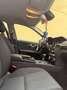 Mercedes-Benz C 180 C 180 CDI Elegance BlueEfficiency Elegance Blau - thumbnail 9