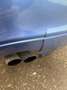 Mercedes-Benz C 180 C 180 CDI Elegance BlueEfficiency Elegance Blau - thumbnail 10