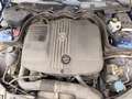 Mercedes-Benz C 180 C 180 CDI Elegance BlueEfficiency Elegance Blau - thumbnail 12