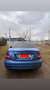 Mercedes-Benz C 180 C 180 CDI Elegance BlueEfficiency Elegance Blau - thumbnail 3