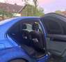 Mercedes-Benz C 180 C 180 CDI Elegance BlueEfficiency Elegance Blau - thumbnail 6