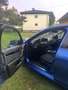 Mercedes-Benz C 180 C 180 CDI Elegance BlueEfficiency Elegance Blau - thumbnail 7