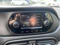 Fiat Tipo Street Bleu - thumbnail 13