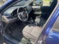 Fiat Tipo Street Bleu - thumbnail 6