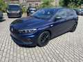 Fiat Tipo Street Bleu - thumbnail 1
