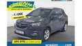 Opel Mokka X 1.6CDTi S&S Selective 4x2 Gris - thumbnail 1