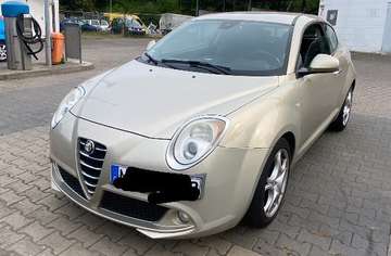 1.3 JTDM ECO