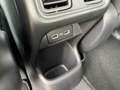 Honda HR-V 1.5 e:HEV Hybrid Advance Red - thumbnail 8