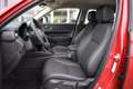 Honda HR-V 1.5 e:HEV Hybrid Advance Red - thumbnail 5