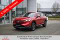 Honda HR-V 1.5 e:HEV Hybrid Advance Red - thumbnail 1