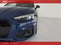 Audi A5 45 TFSI S line edition quattro S tronic Blu/Azzurro - thumbnail 25