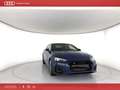 Audi A5 45 TFSI S line edition quattro S tronic Blauw - thumbnail 2