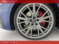 Audi A5 45 TFSI S line edition quattro S tronic Albastru - thumbnail 6