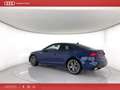 Audi A5 45 TFSI S line edition quattro S tronic Blue - thumbnail 4