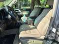 Toyota Land Cruiser 4.5 D-4D V8 VIP DPF Gris - thumbnail 11