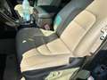 Toyota Land Cruiser 4.5 D-4D V8 VIP DPF Grijs - thumbnail 10